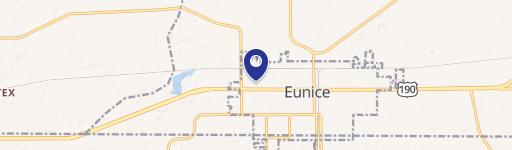 Eunice, LA 70535