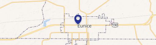 Eunice, LA 70535
