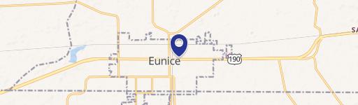 Eunice, LA 70535