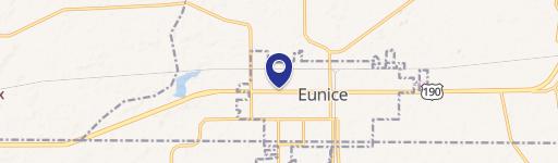 Eunice, LA 70535