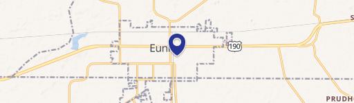 321-LT 33rd Shady Acres Lp