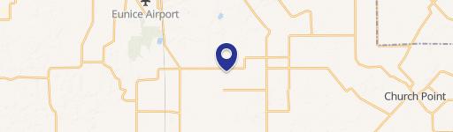 2082 Atteberry Rd 2nd