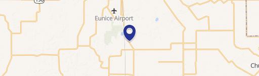 30283 Crowley Eunice Hwy