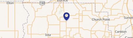 29017 Crowley Eunice Hwy