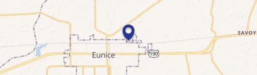 539 Kyries Hebert St