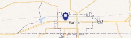 1400 A-e Laurel W Ave