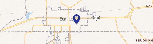 752 Martin L King Dr