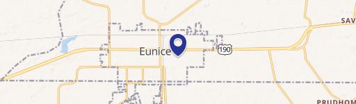 451 Martin L King Dr