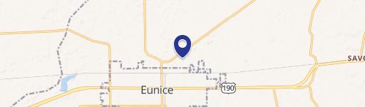 1208 Martin L King Dr