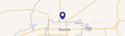 253 Murphy Richard Loop