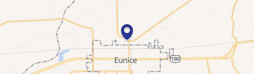 139 Murphy Richard Loop