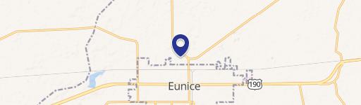 227 Murphy Richard Loop