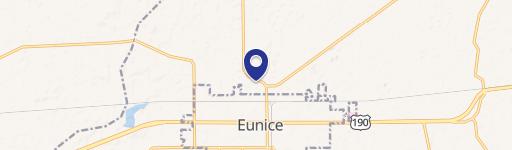 210 Murphy Richard Loop