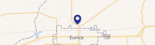 128 Murphy Richard Loop