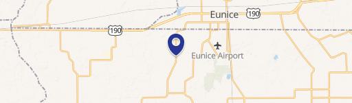 322 Shady Acres Loop