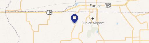 349 Shady Acres Loop 26th