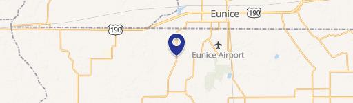 311 Shady Acres Loop