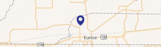 134 Shelton Manuel Rd