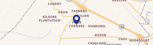 1331 Big 4th Cors Rd