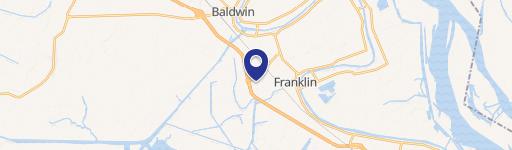 810 Fletcher St, Unit JOEL