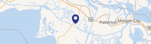 370 Columbia Chemical Ln