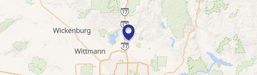 40700 Copper Basin Trl