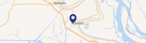 704 Carl C Foulcard Dr