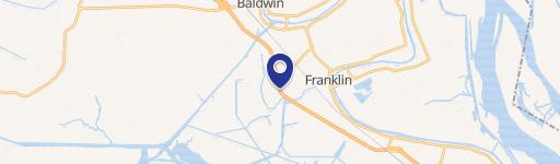 14777 Hwy 90th Frontage Rd