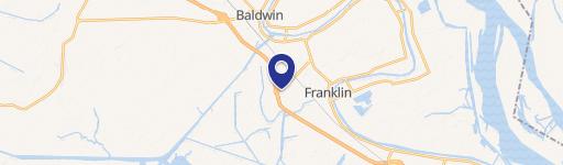 14964 Hwy 90th Frontage Rd