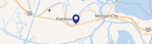 585 Hwy 90th Service Rd