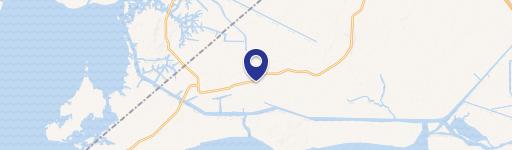 197 Ivanhoe Texaco Ln