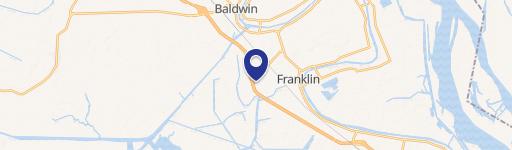 2134 Lagrange Robicheaux Rd