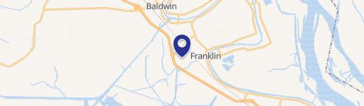 2104 Lagrange Robicheaux Rd