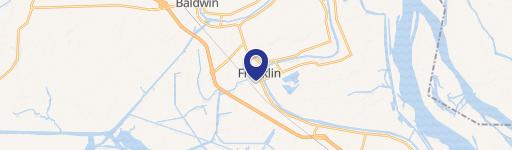 517 Martin Luther King Jr Blvd