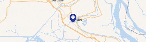 800 Martin Luther King Jr Blvd