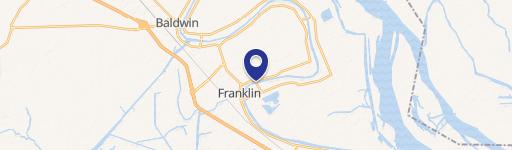 196 Sterling Brg App Rd