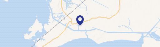 322 Twin Brothers Rd