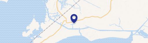 322 Twin Brothers Rd