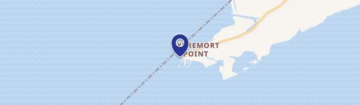 159 Vermilion Bay Ln