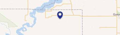 415 Veterans Memorial Dr