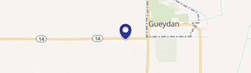 32437 Veterans Memorial Dr