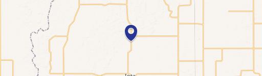 2615 Eunice Iota Hwy