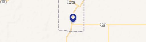 413 Saint Joseph Ave