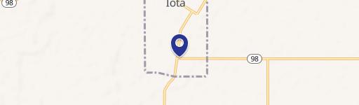 424 Saint Joseph Ave