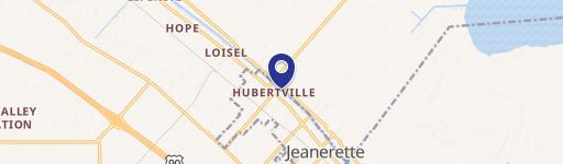 2304 Main St Sta, Unit A