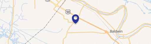 1244 Big 4th Cors Rd