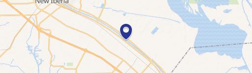 Jeanerette, LA 70544