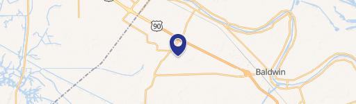 1283 Big 4th Cors Rd