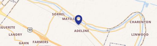 19143 Hwy 182nd 2nd W Lot, Unit 2