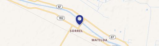 137 Sorrell Rd, Unit RD